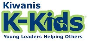 K-Kids
