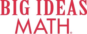 Math