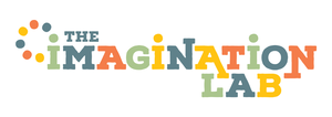 Imagining our future