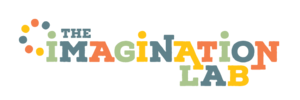 The nuts and bolts of The Imagination Lab