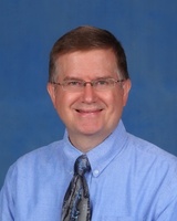 Teacher