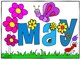 Central Hub Parent Newsletter May 2017