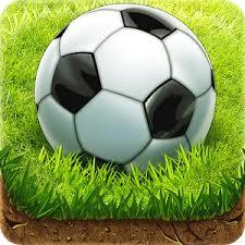 PCMS Girls Soccer Call Out Meeting