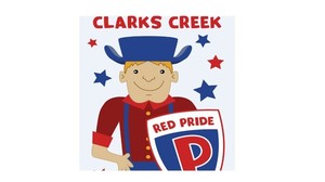 Clarks
