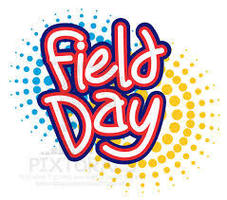 Field