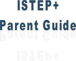 Parent