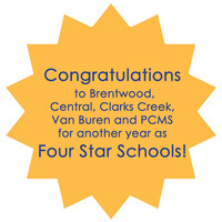 Congratulations!