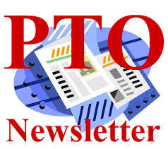 September 2017 PTO Newsletter...Check it out!