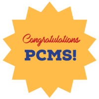 PCMS