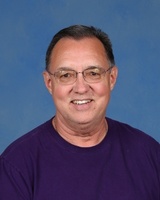 Dave