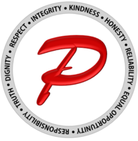2016-2017