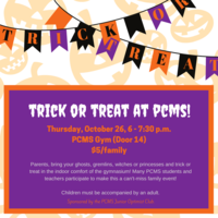 PCMS