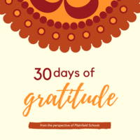 30