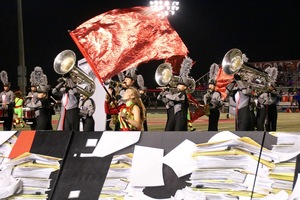 Plainfield