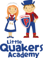 2018-2019 Open House