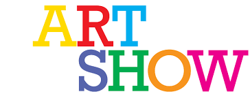 Art Show