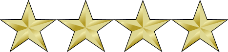 Celebrating Four-Star School Recognition