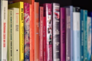 Scholastic