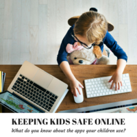 Keeping