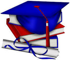 LQA Graduation