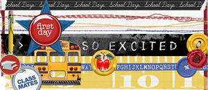 Summer 2018: Week Seven!