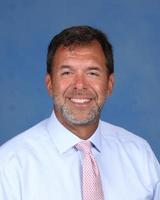 Get to know us: Brian Planker!