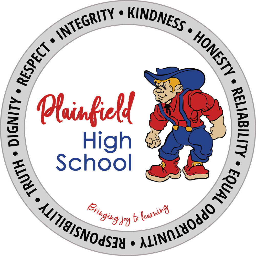 PHS earns high marks on Spring '19 ISTEP