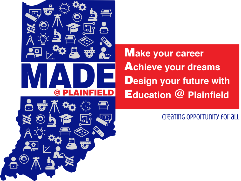 MADE@Plainfield to offer lifelong learning