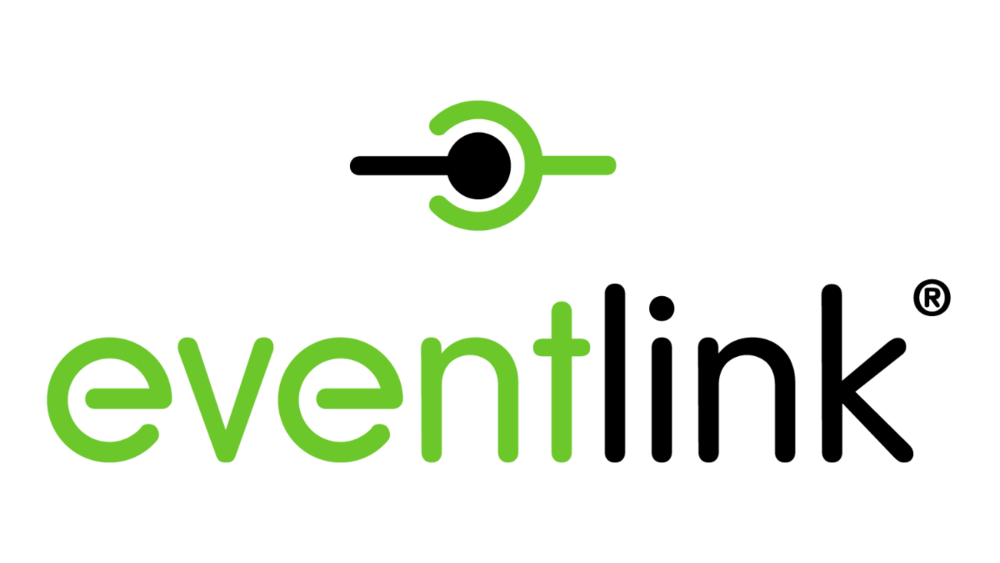 Eventlink Tickets