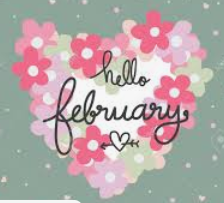 February Central Hub Newsletter