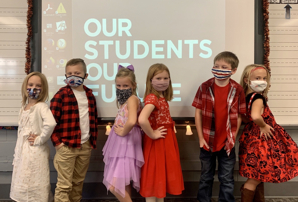 van-buren-s-dress-to-impress-day-van-buren-elementary-school