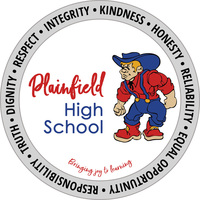 PHS earns high marks on Spring '19 ISTEP