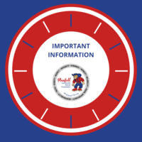 May School Board Meeting: Thursday, May 14