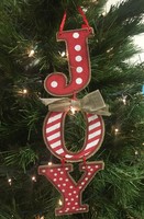 Holiday Season
