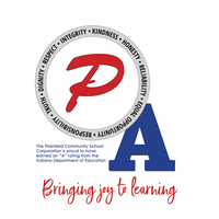 Congratulations to Plainfield Students and Staff!
