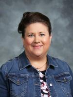 Another Plainfield Teacher Honored