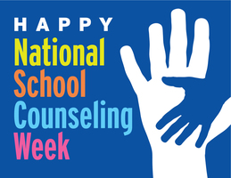 Did you know? School Counselors and Plainfield Schools