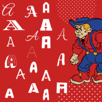Plainfield Schools earn straight A's