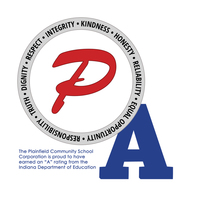 Statement from Plainfield Schools