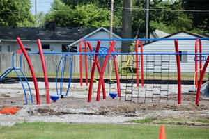 Week EIGHT of Summer 2019!