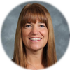 Small_1548766221-christa_detzel