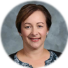 Small_1548767035-nancy_muller