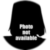 Small_1534086593-no