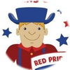 Small_1534865548-pride_logo_no_words