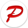 Small_1542205421-pcsc_values_logo_no_shadow__1_