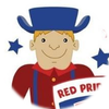 Small_1542212443-pride_logo_no_words