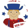 Small_1542213009-pride_logo_no_words