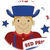 Small_1542213227-pride_logo_no_words