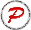 Small_1548190959-pcsc_values_logo_no_shadow