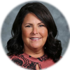 Small_1548769057-vicki_westfall
